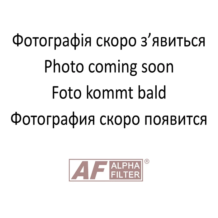 AF232