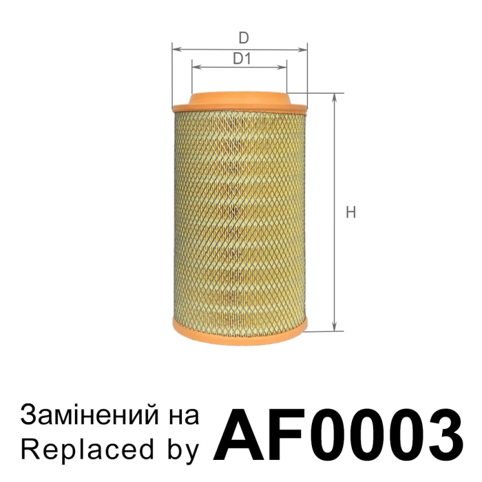 AF0018