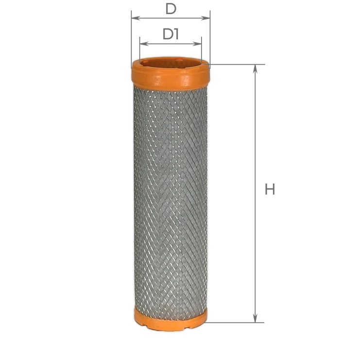 AF0127b