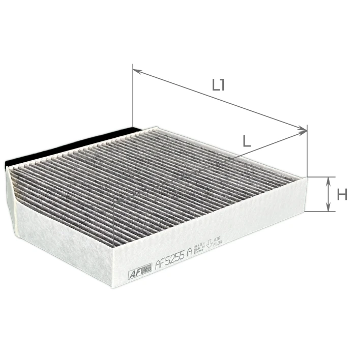 AF5255a