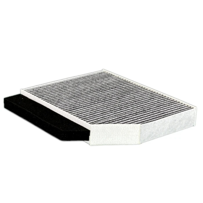 AF5255a