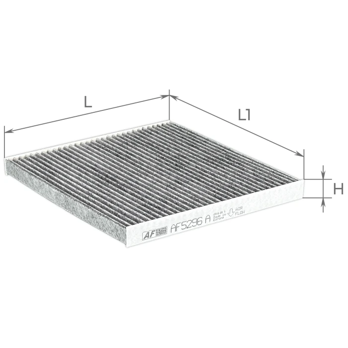 AF5296a
