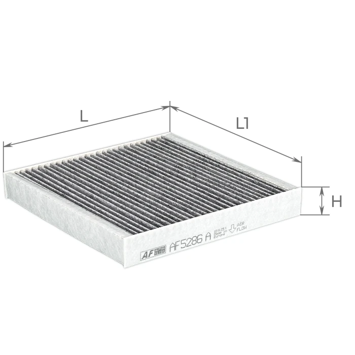 AF5286a