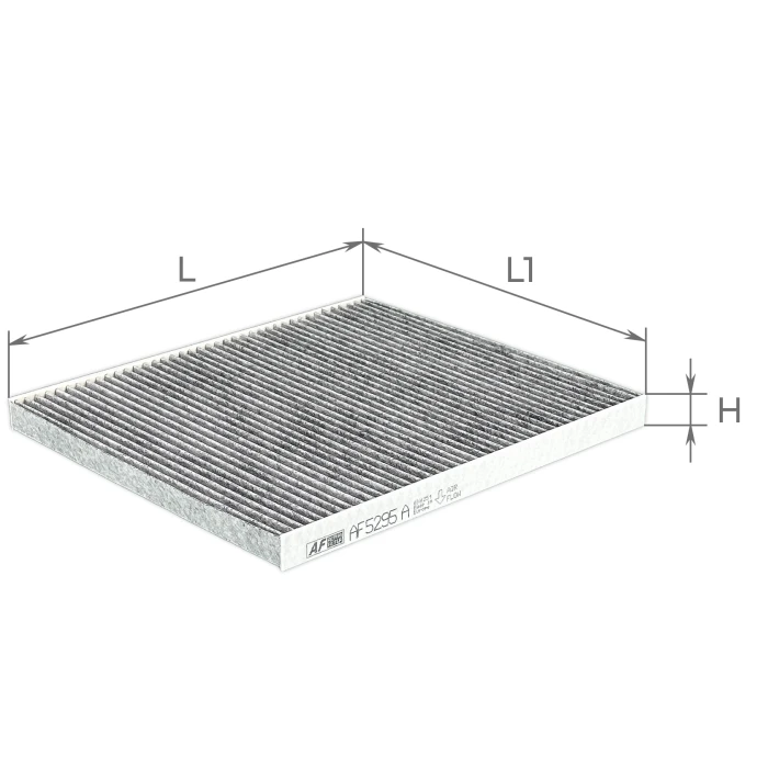 AF5295a