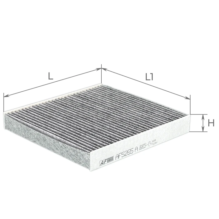 AF5265a