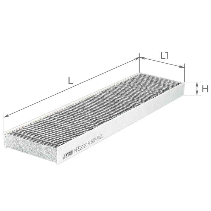 AF5292a