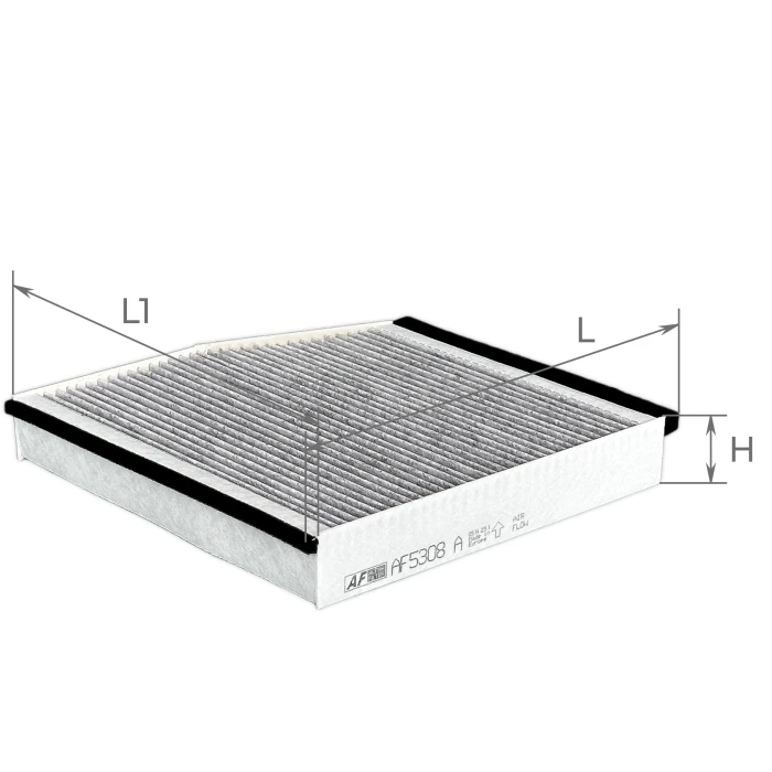 AF5308a