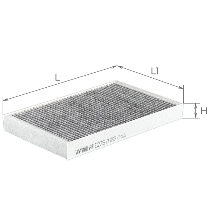 AF5276a