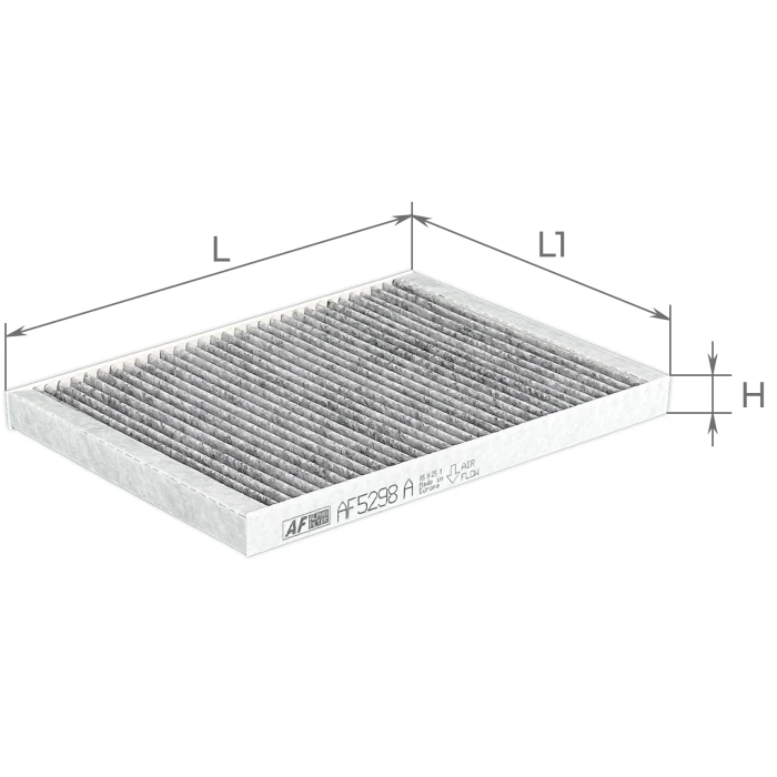 AF5298a