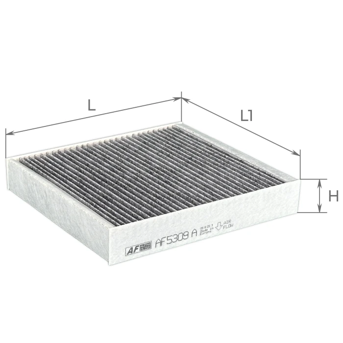 AF5309a
