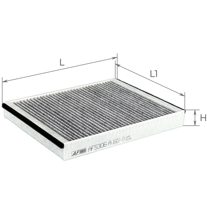 AF5306a