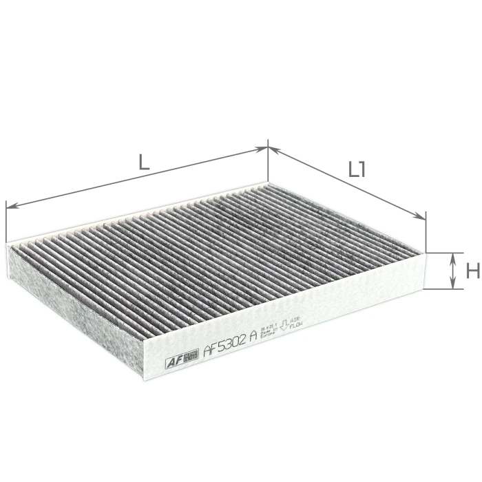 AF5302a