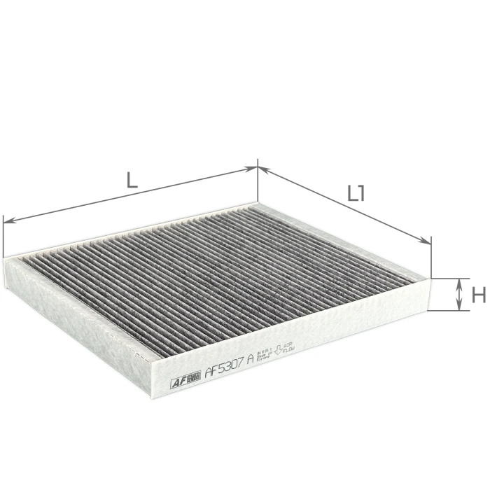 AF5307a