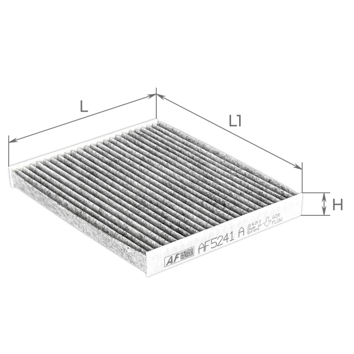 AF5241a
