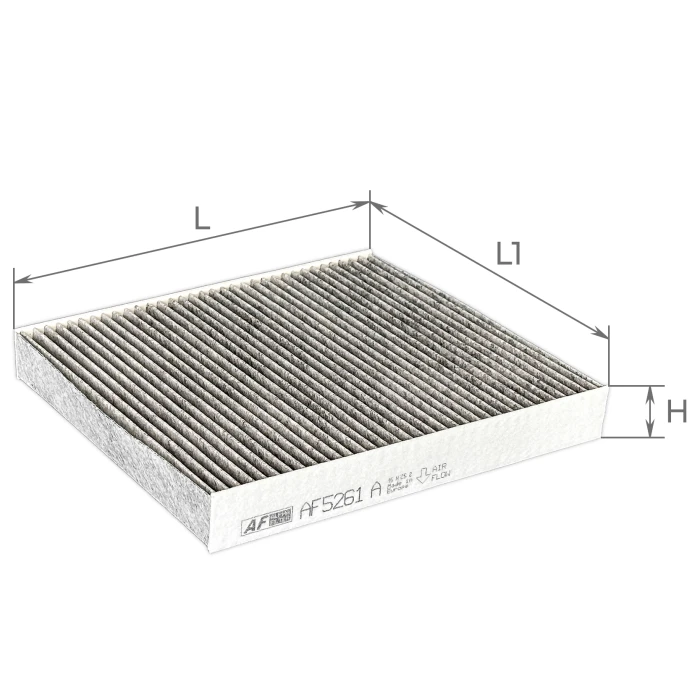 AF5261a