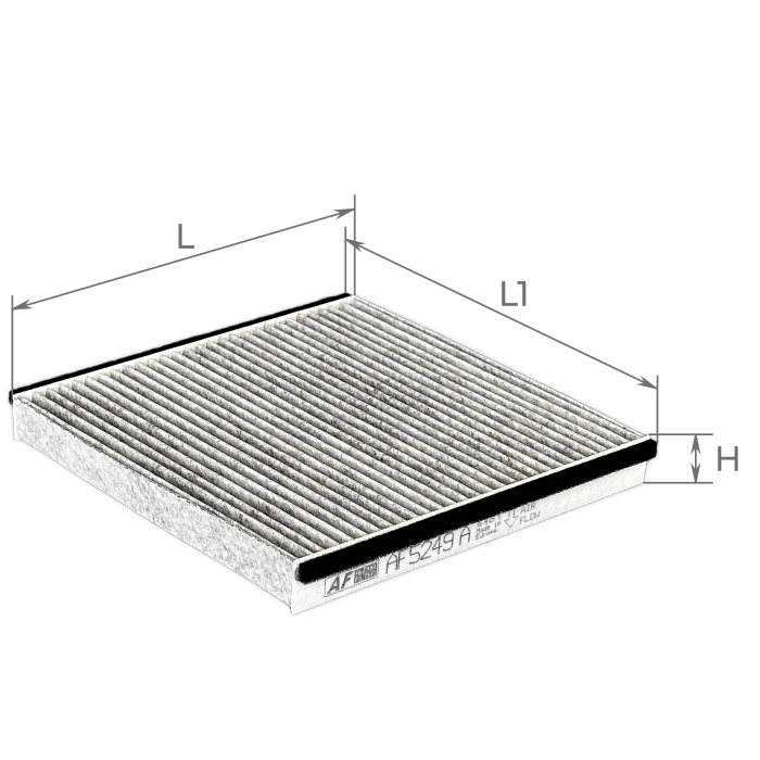 AF5249a