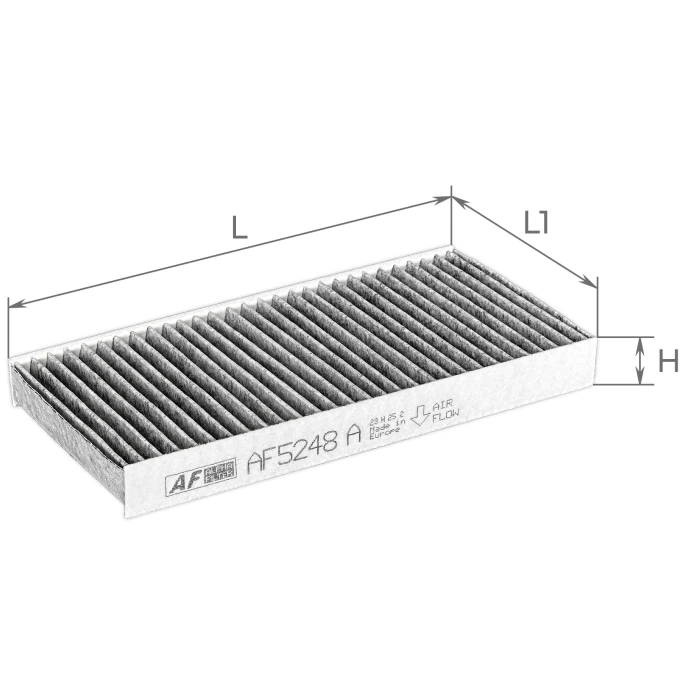 AF5248a