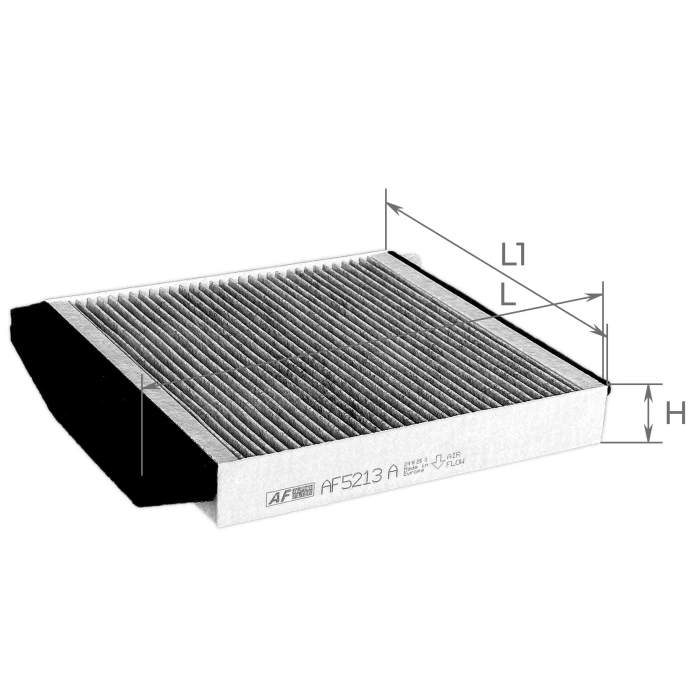 AF5213a