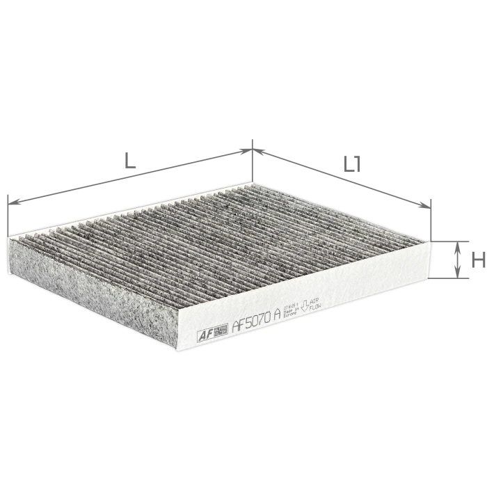 AF5070a