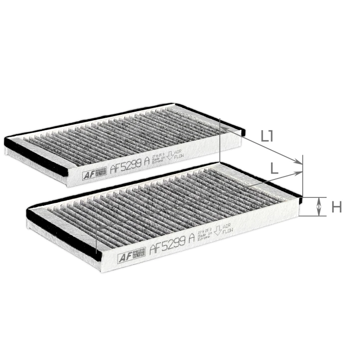 AF5299a-2
