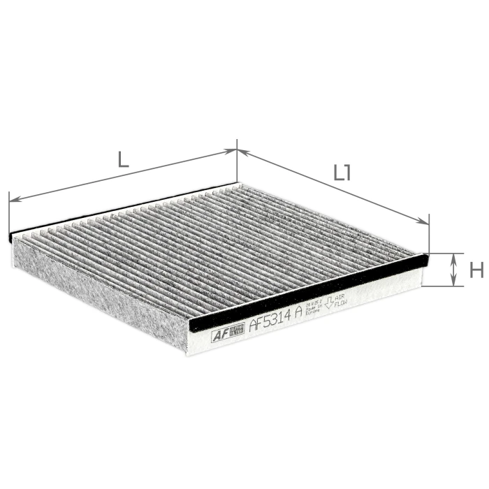 AF5314a