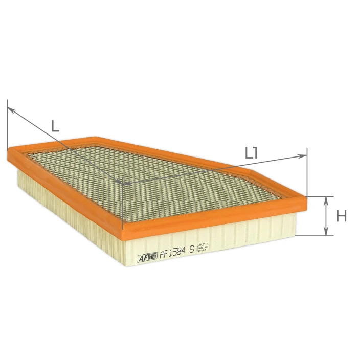 AF1584s