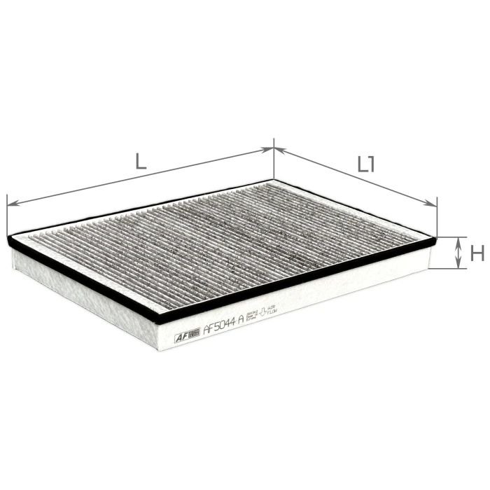 AF5044a