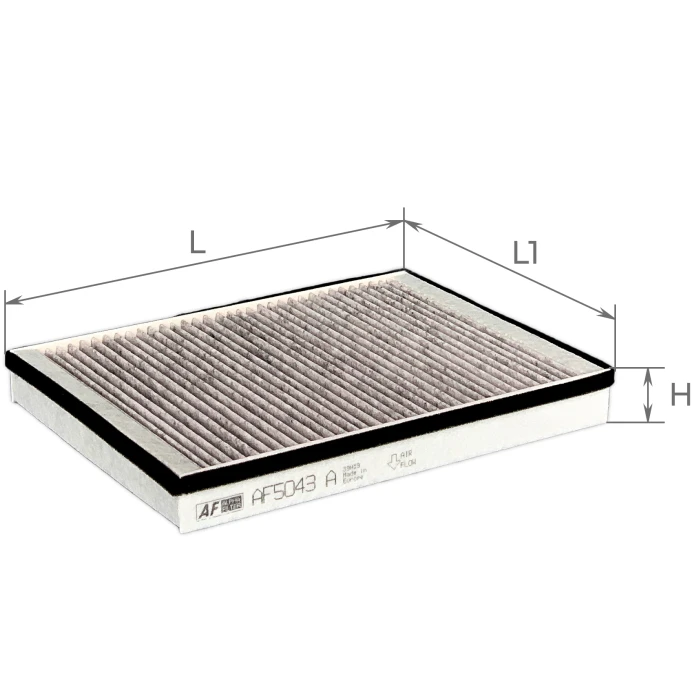 AF5043a