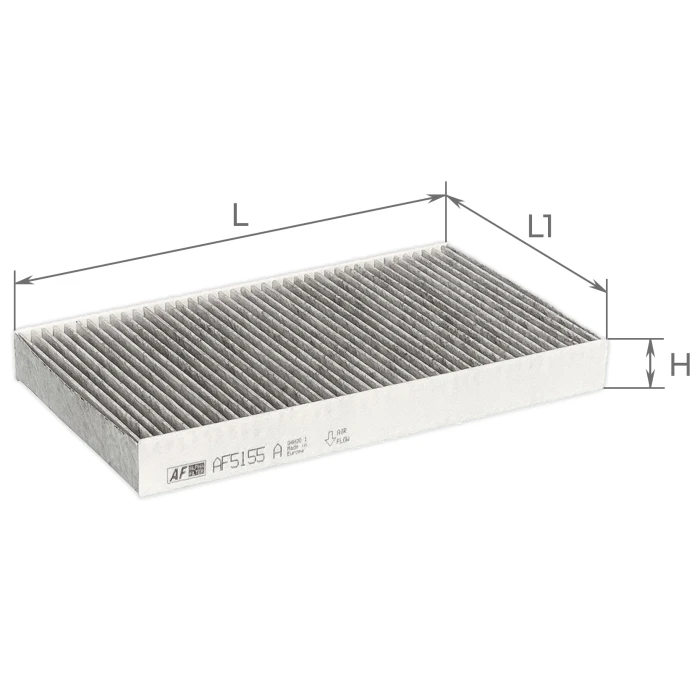 AF5155a