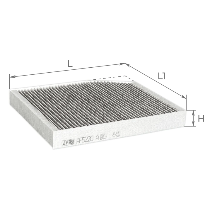 AF5220a