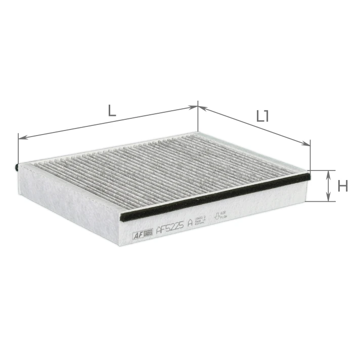 AF5225a
