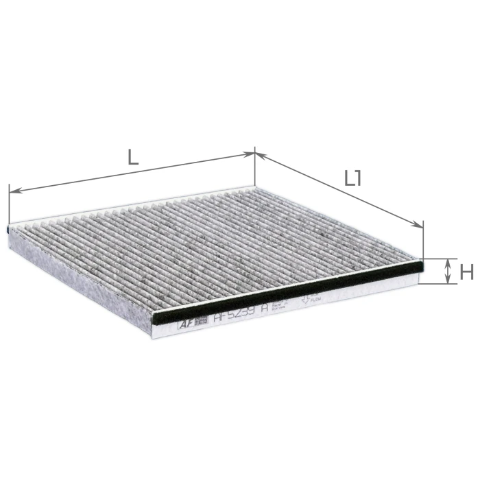 AF5239a