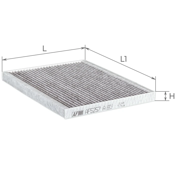 AF5257a
