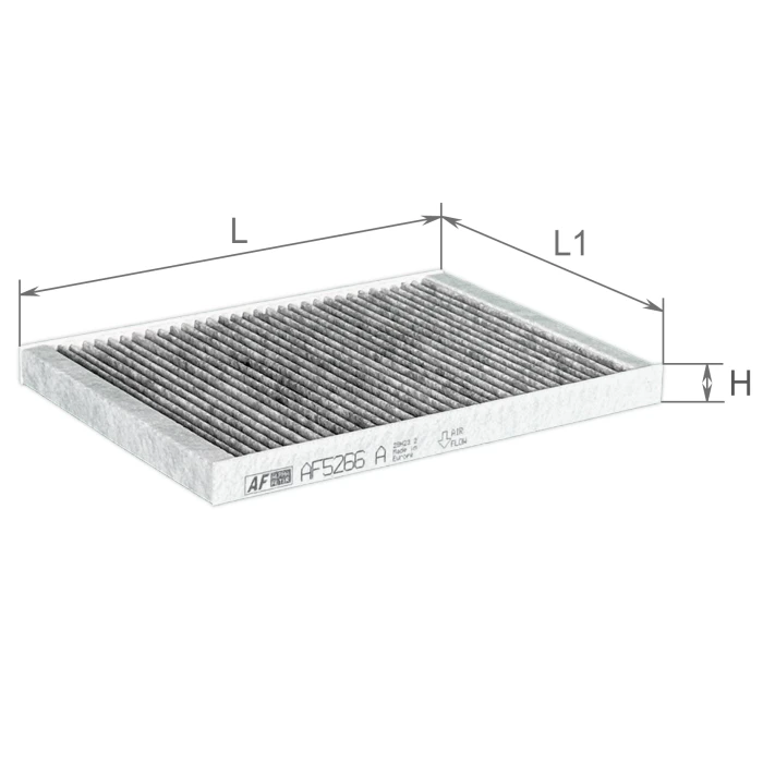 AF5266a