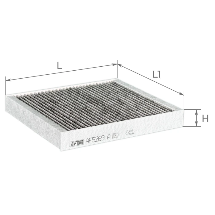 AF5269a