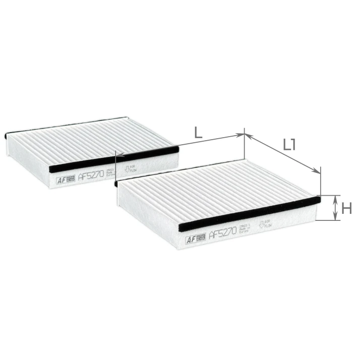 AF5270-2