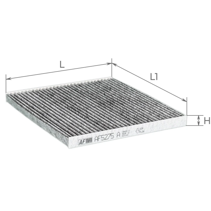 AF5275a