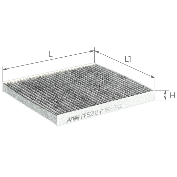AF5281a