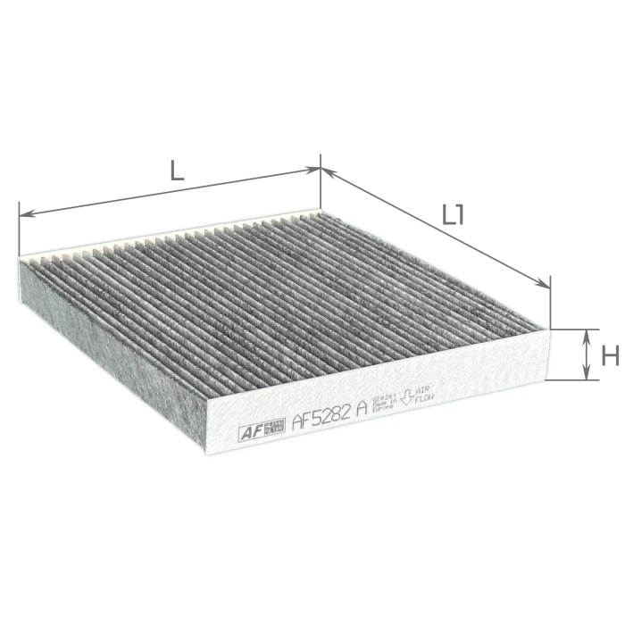 AF5282a