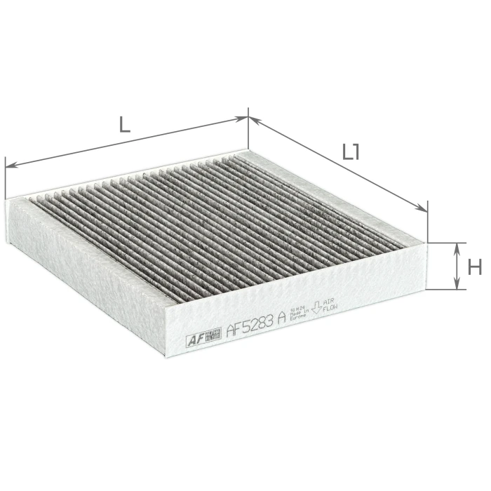 AF5283a