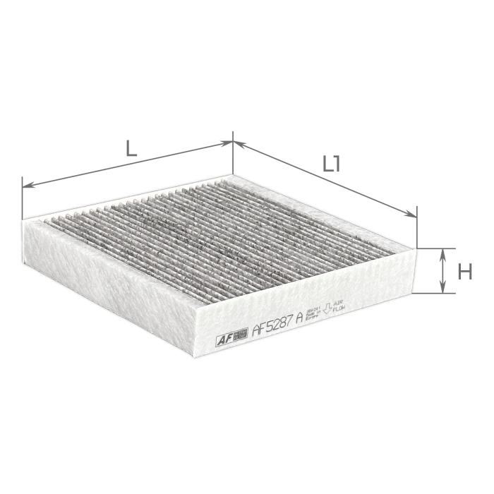 AF5287a