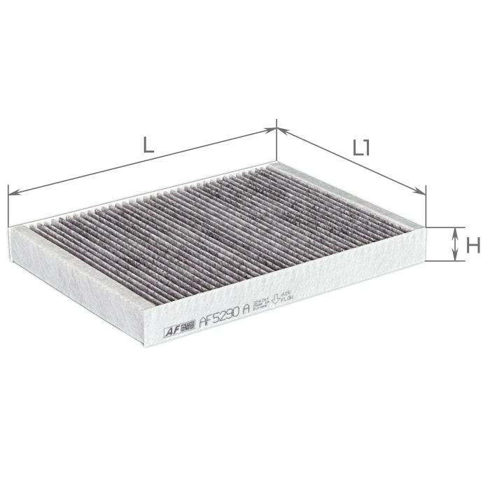 AF5290a