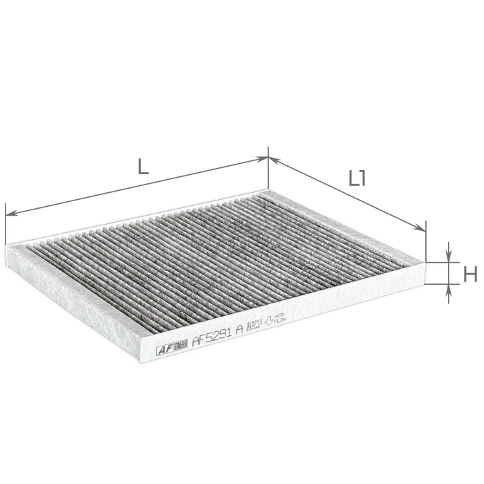 AF5291a
