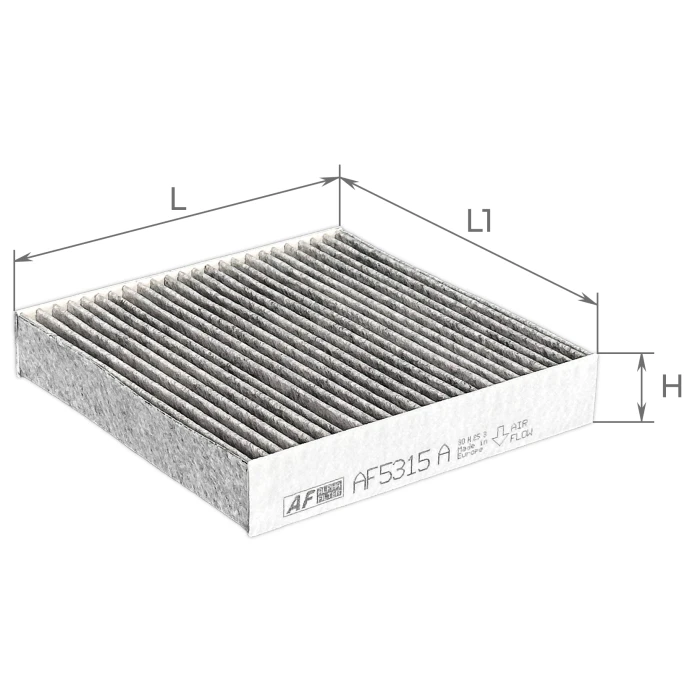 AF5315a
