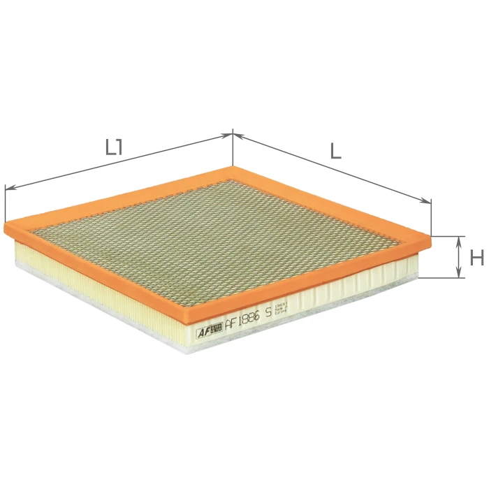 AF1886s