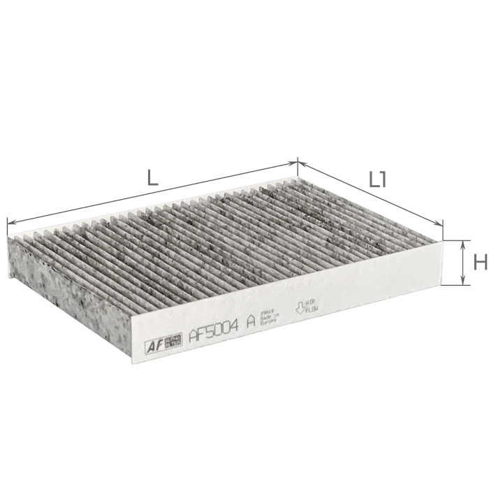 AF5004a