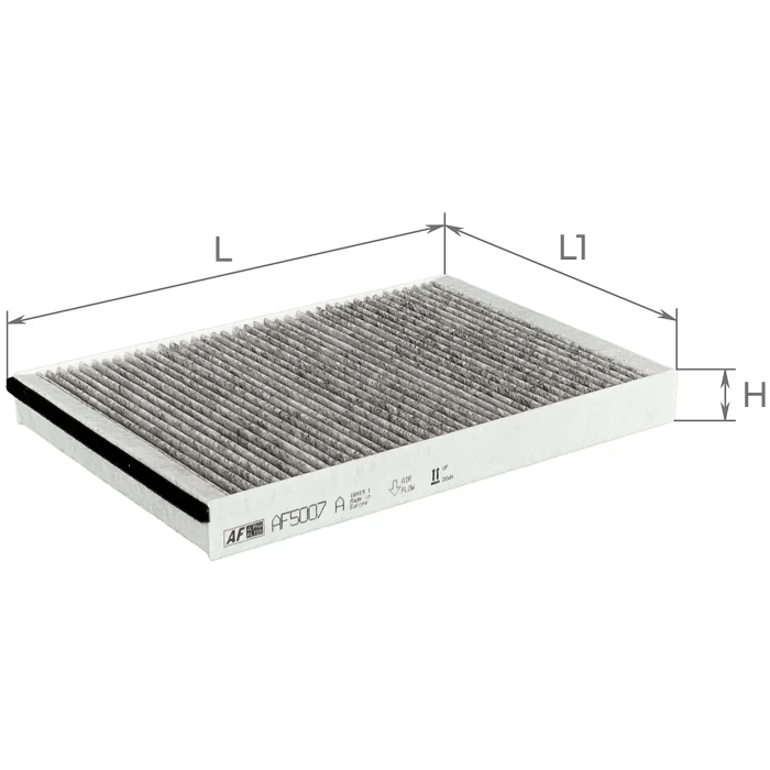 AF5007a