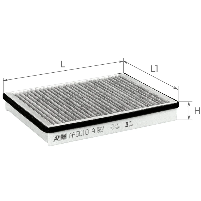 AF5010a