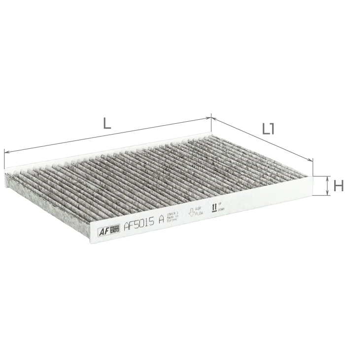 AF5015a