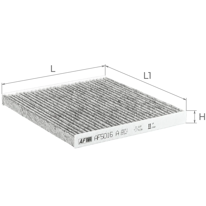 AF5016a
